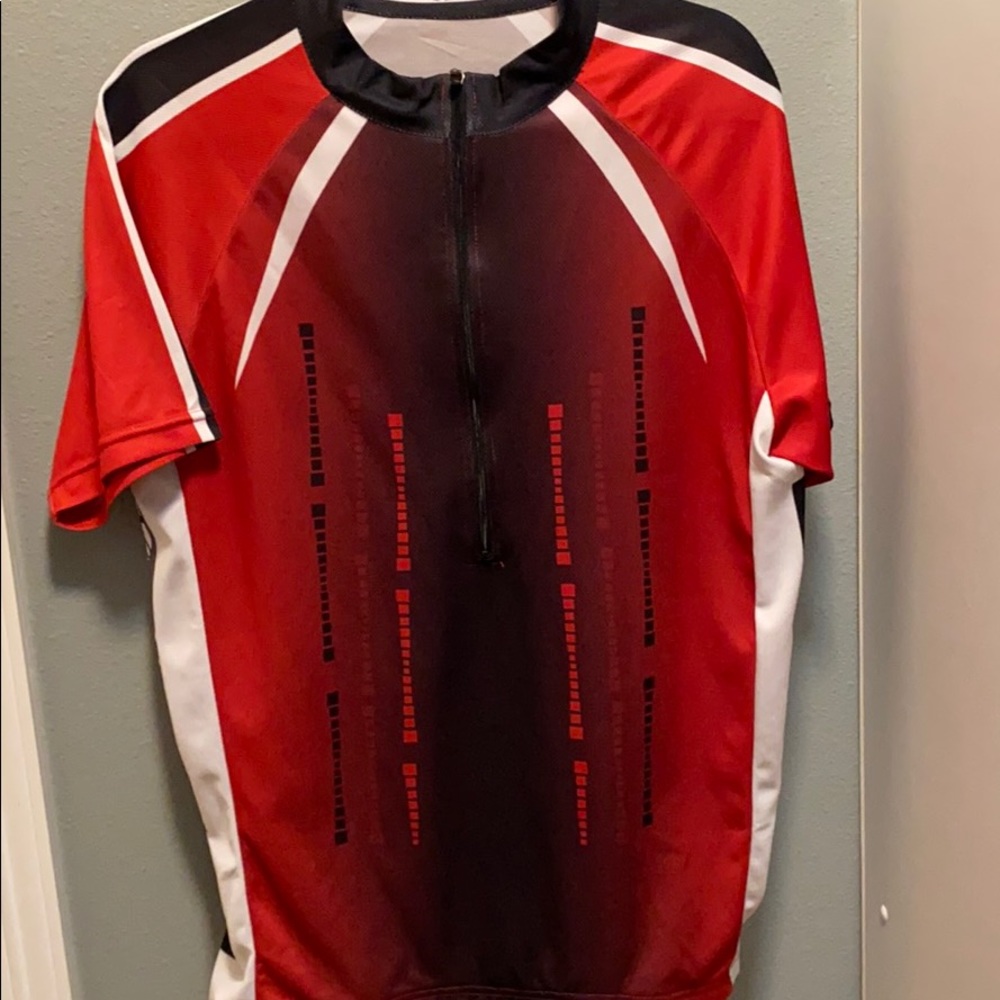 Jersey